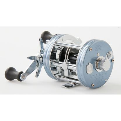 Picture of Abu Garcia Rocket Cast Reel