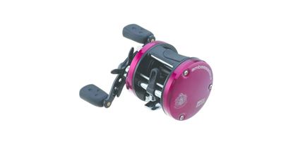 Picture of Abu Garcia Ambassadeur® SX Round Baitcast Reel