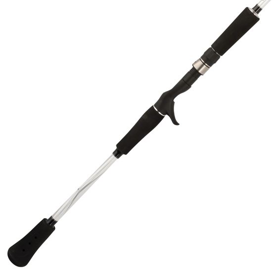 Picture of Abu Garcia Veritas Toro Cast Rod