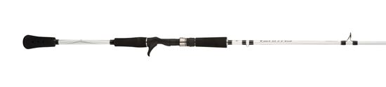 Picture of Abu Garcia Veritas Toro Cast Rod