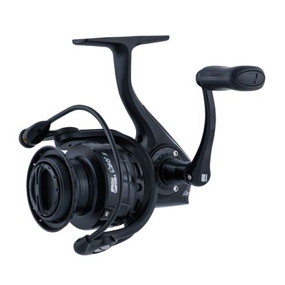 Picture of Abu Garcia Revo® X Spin Reel