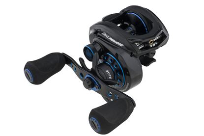 Picture of Abu Garcia Revo® Inshore Low Profile Reel