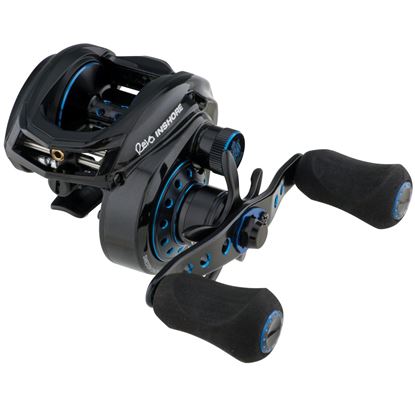 Picture of Abu Garcia Revo® Inshore Low Profile Reel