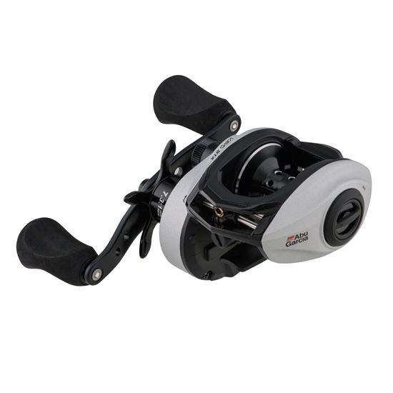 Picture of Abu Garcia Revo® S LP, BC Reel