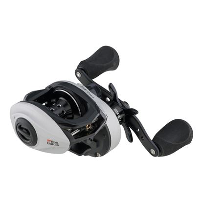 Picture of Abu Garcia Revo® STX Low Profile Reel