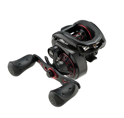 Picture of Abu Garcia Revo® SX Low Profile Reel