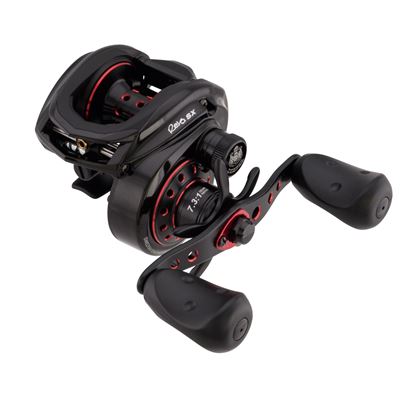 Picture of Abu Garcia Revo® SX Low Profile Reel