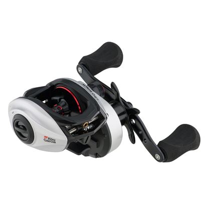 Picture of Abu Garcia Revo® Winch Low Profile Reel