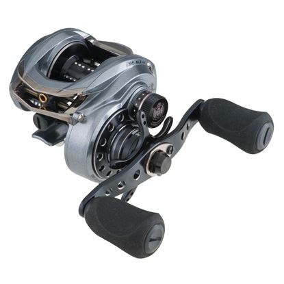 Picture of Abu Garcia Revo® ALX Low Profile