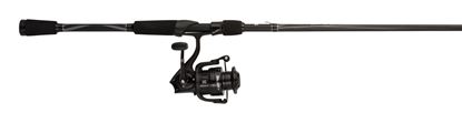 Picture of Abu Garcia Revo X