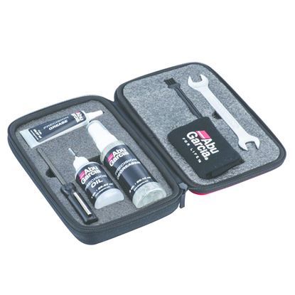 Picture of Abu Garcia Reel Maintenance Kit