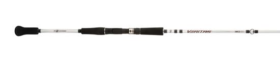 Picture of Abu Garcia Veritas rods