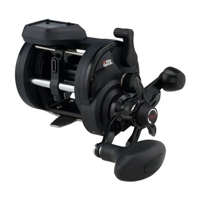 Picture of Abu Garcia Ambassadeur® Altum DLC Line Counter Reels