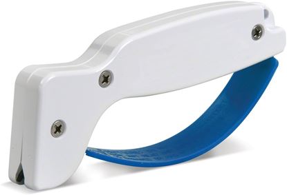 Picture of AccuSharp Knife Sharpener