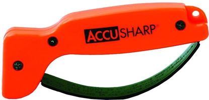 Picture of AccuSharp Knife Sharpener