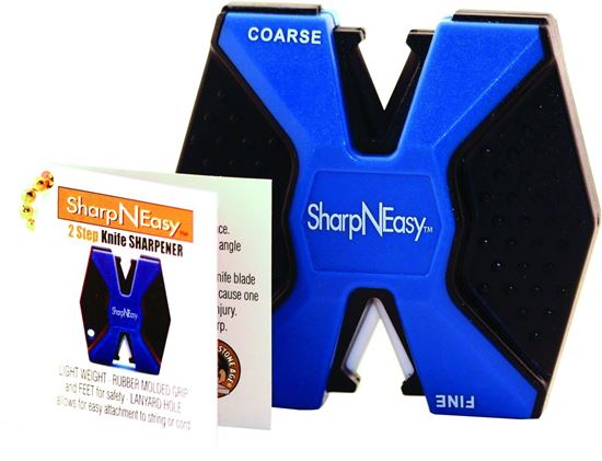 Picture of AccuSharp SharpNEasy Knife Sharpener