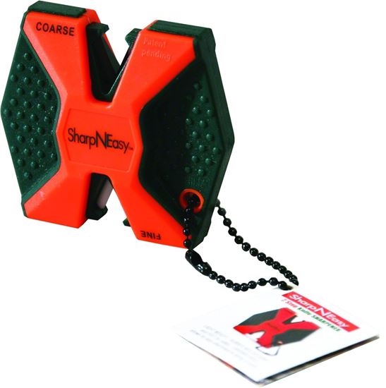 Picture of AccuSharp SharpNEasy Knife Sharpener