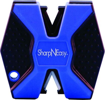 Picture of AccuSharp SharpNEasy Knife Sharpener