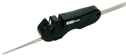 Picture of AccuSharp 4 In 1 Knife & Tool Sharpener