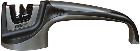 Picture of AccuSharp Pull-Thru Knife Sharpener