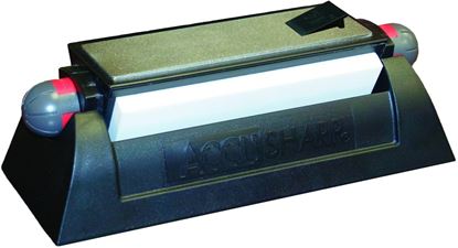 Picture of AccuSharp Tri-Stone Deluxe Sharpening System