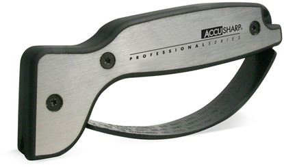 Picture of AccuSharp PRO Knife & Tool Sharpener