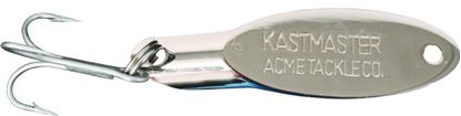 Picture of Acme Kastmaster Spoon