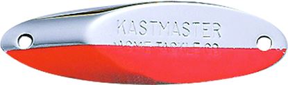 Picture of Kastmaster Spoon