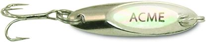 Picture of Acme Kastmaster Glow Spoon