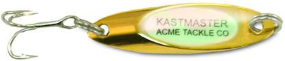 Picture of Acme Kastmaster Glow Spoon