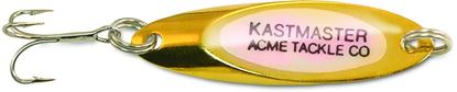 Picture of Acme Kastmaster Glow Spoon