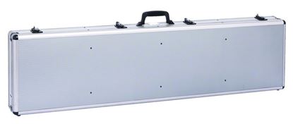 Picture of ADG Double Rifle/shotgun Wheeled Case