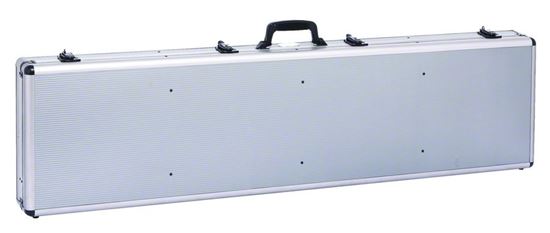 Picture of ADG Double Rifle/shotgun Wheeled Case