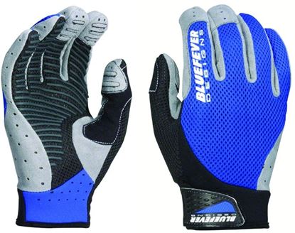 Picture of AFTCO Release Glove