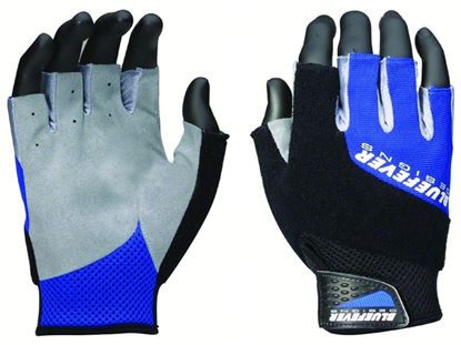 Picture of AFTCO Short Pump Glove