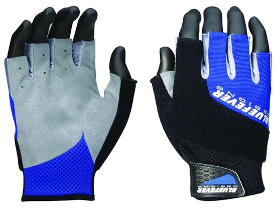 Picture of AFTCO Short Pump Glove