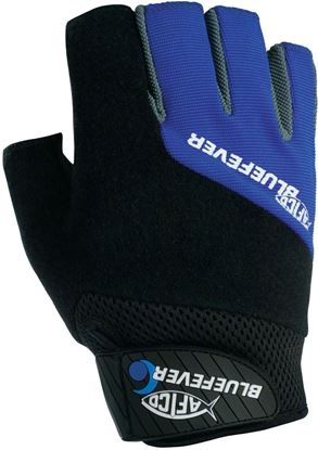 Picture of AFTCO Short Pump Glove