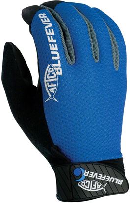 Picture of AFTCO Utility Glove