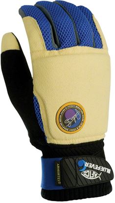 Picture of AFTCO Wiremax Gloves