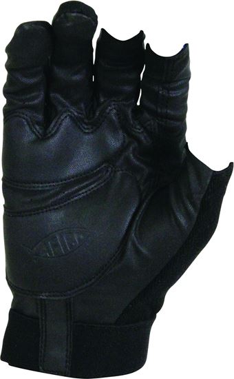 Picture of AFTCO UV Fishing Gloves