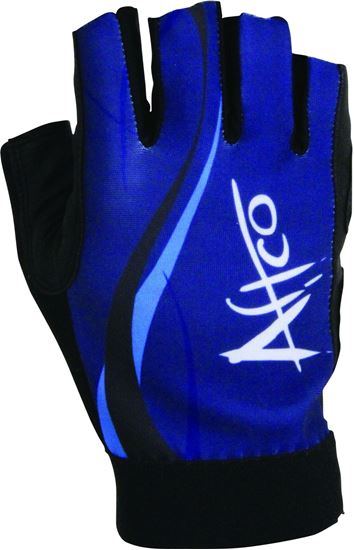 Picture of AFTCO UV Fishing Gloves