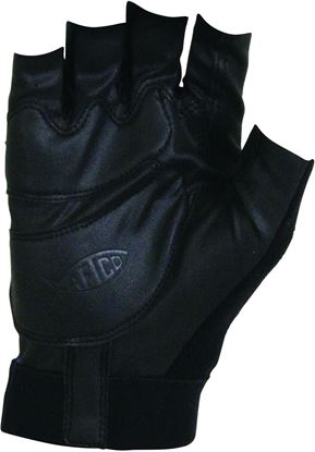 Picture of AFTCO UV Fishing Gloves