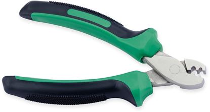 Picture of AFW Crimper Tool