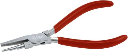 Picture of AFW SS Wire Looping Pliers