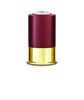 Picture of Aguila 1C128974 Minishell Shotgun Slug 12 Ga, 1-3/4", 7/8 oz Slug, 1300 fps, 20 Rnd Box