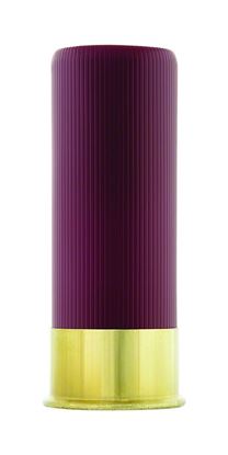 Picture of Aguila 1CHB1216 Field Shotshell 12 Ga, 2-3/4", 1-1/8 oz, #6, 1200 fps, 25 Rnd Box