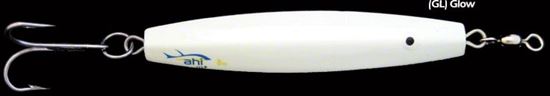 Picture of Ahi Assault Diamond Jigs