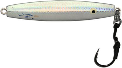 Picture of Ahi Assault Diamond Jigs