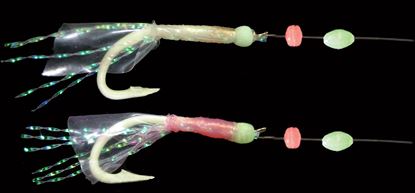 Picture of Ahi Sabiki Rigs