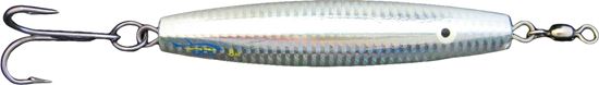 Picture of Ahi Assault Diamond Jig Single Hook